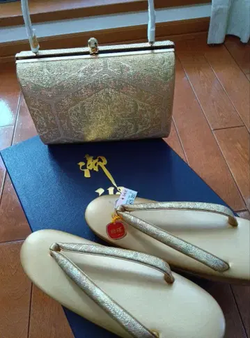 [ 미사용품 ] 일본 의류용 백과 조리 세트