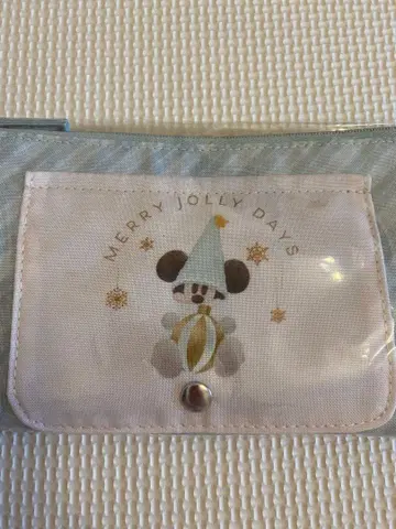 2025년 릴린린 수베니어 손수건 칼리 새상품 미개봉