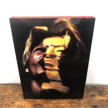 살인청부업자 1 특별 프리미엄판 [DVD]