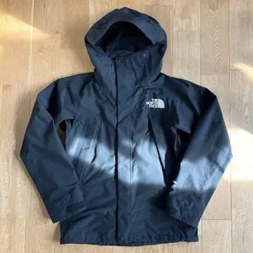 THE NORTH FACE 고어텍스 마운틴 자켓 L 사이즈