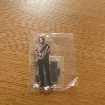 무대 사이보그 009 0013 고토 다이 아크릴 스탠드