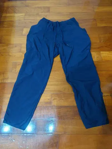 TEATORA 디바이스 크루저 F/L P