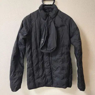 최종 가격 한정품 워크맨 워셔블 퓨전 심리스 미들 다운 M