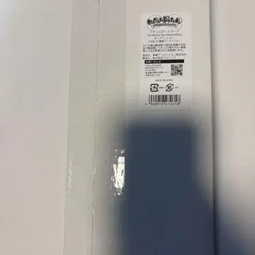 4종 원더풀 프리큐어! 아크릴 아트 보드 컴플리트 세트