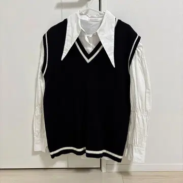 코디 세트 판매