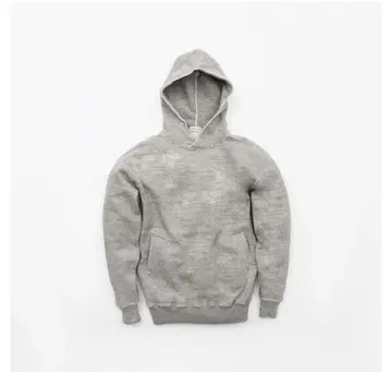 A.G.SPALDING&BROS 사이드라인 파카 미사용 새상품