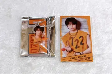 ACTORS LEAGUE In Brain 2025 타카노 아키라