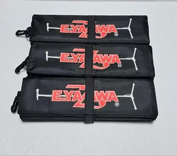 야자와 에이요시 스타디움 쿠션