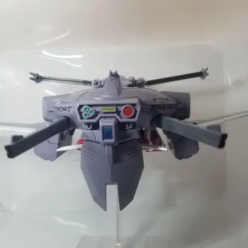 HG 인피니트 저스티스 이식+캐바리어 아이프리드