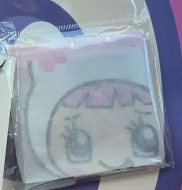 나루미야 해피파크 미밀리짱