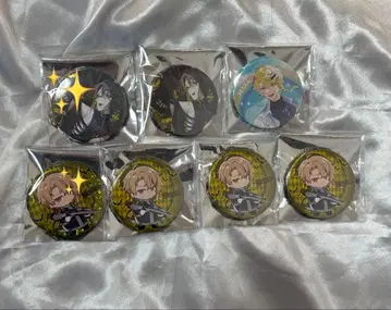 우라시마사카타센 할로파 센라 묶음 판매