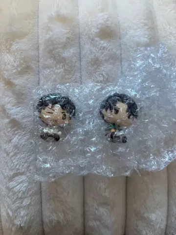 진격의 거인 제일복권 쵸코놋코 피규어 시크릿 엘렌 리바이