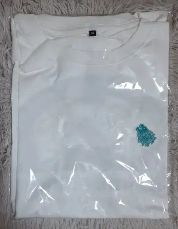 포르노그라피티