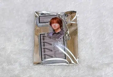 ACTORS LEAGUE In Brain 2025 히로노 료타