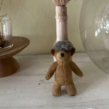 롱 트랙 후즈 베어