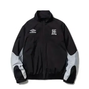 트랙 재킷(xUMBRO)