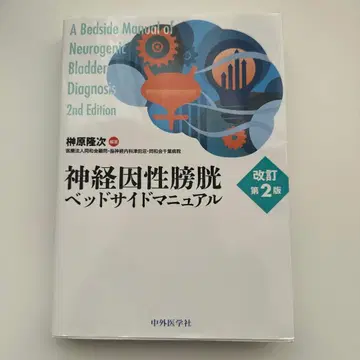 신경인성 방광 베드 사이드 매뉴얼
