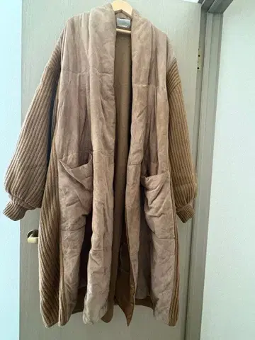 잔프랑코 페레 코트