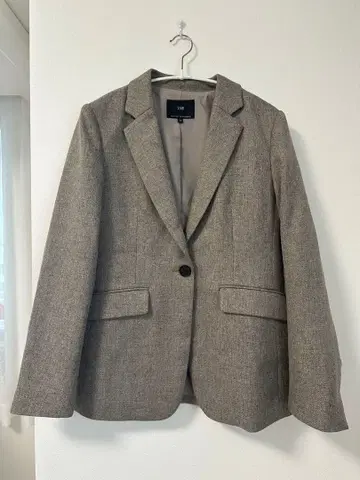 23구 자켓 스커트/36 사이즈