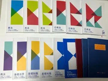 [포사이트] 2025년도 기출문제 강좌 11권 + 노트