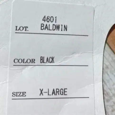 4번째 상품 이미지