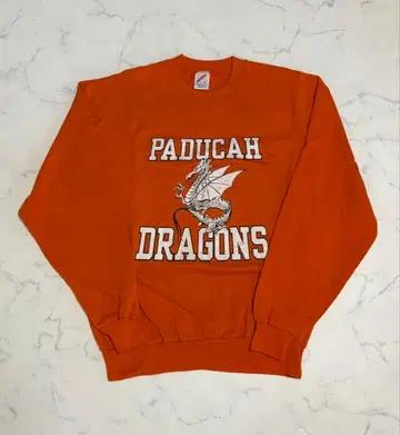 90년대 USA제 저지 칼리지 맨투맨