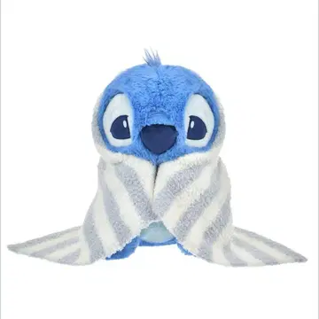 스티치 봉제 인형 SOONFALL 완판템