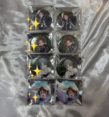 우라시마사카타센 우라타누키 할로윈 파티 묶음 판매