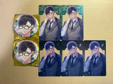 스탠드 마이 히어로즈 AGF2025 세오 나루미