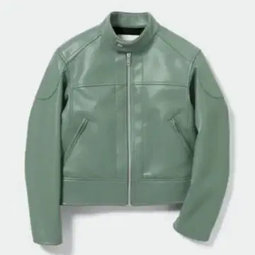 GU x beautiful people 싱글 라이더 M