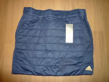 [새상품 XL] adidas 아디다스 골프 충전솜 스트레치 스커트