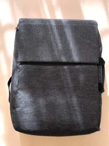 바뀌는 비즈니스 백팩 mini 바뀌는 비즈니스 백팩 미니