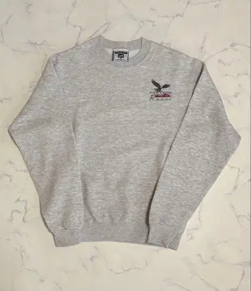 90년대 USA제 리 칼리지 맨투맨