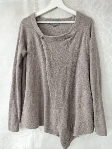 베어풋 드림스 RHC 론 헤르만 취급 가디건