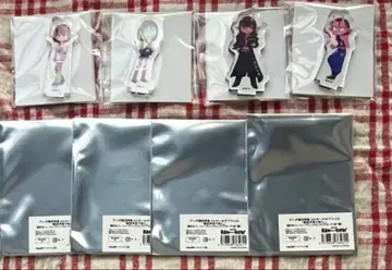 밀키웨이 폭주 기차로 왔어.