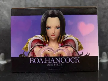 제일복권 원피스 메모리 오브 히로인즈 -Devil's night- A상