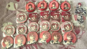 니지산지 온천 DMM 스크래치 하윤