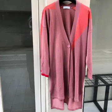 슈퍼 레이디 야마모토 간사이 L L 사이즈 새상품급