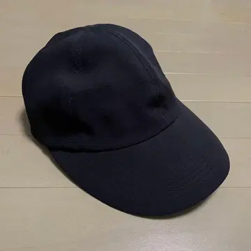 새상품급 유나이티드 애로우즈 앤 선즈 오바나 다이스케 캡 모자