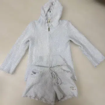 젤라피케 룸웨어 세트