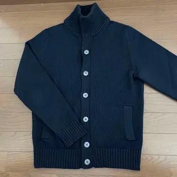 자노네 쿄토 네이비 46