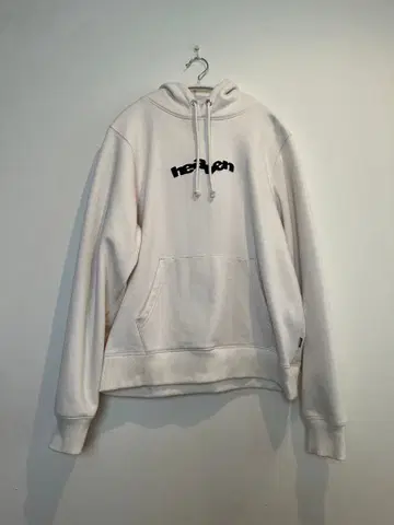 heaven by marc jacobs 후드티 사이즈 M