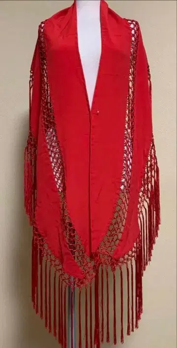 플라멩코 이베리아 대형 시조