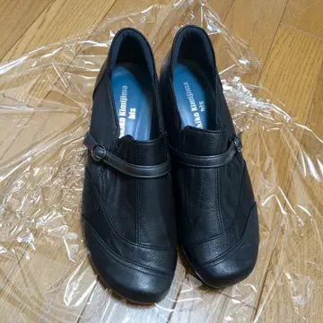 Yukiko Kimijima 유키코키미지마 가죽 일본제 레더 3E