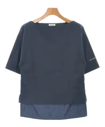 MADISON BLUE 티셔츠 여성용