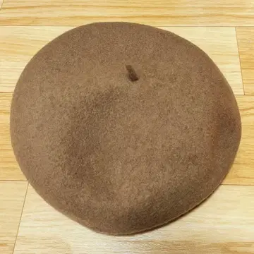 Hummingbird 베레모