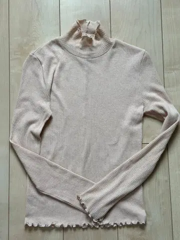 론 헤르만 티셔츠