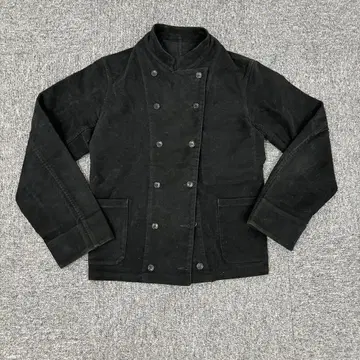 60 아나토미카 프렌치 자켓