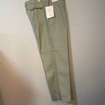 아이트스 치노 팬츠 w110 작업옷 고급 초특가 겨울 빅 사이즈