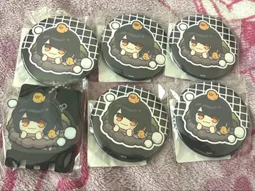 니지산지 온천 DMM 스크래치 마시로 코우